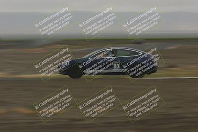 media/Apr-26-2025-Speed Ventures (Sat) [[5e10555ef3]]/Tesla Corsa B/Turn 9/